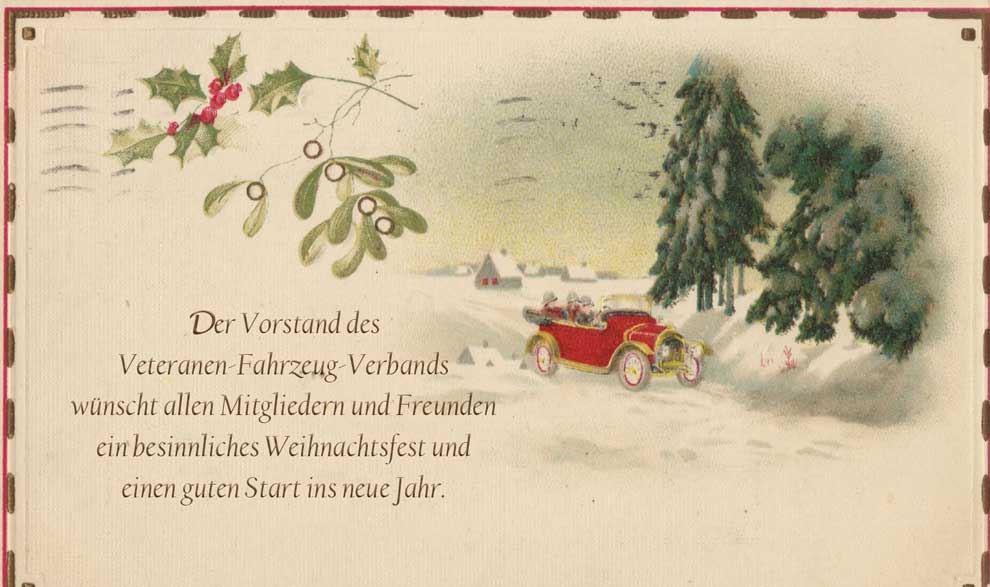 weihnachten_2023