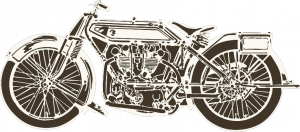 motopedia_vfv_logo_vorteil