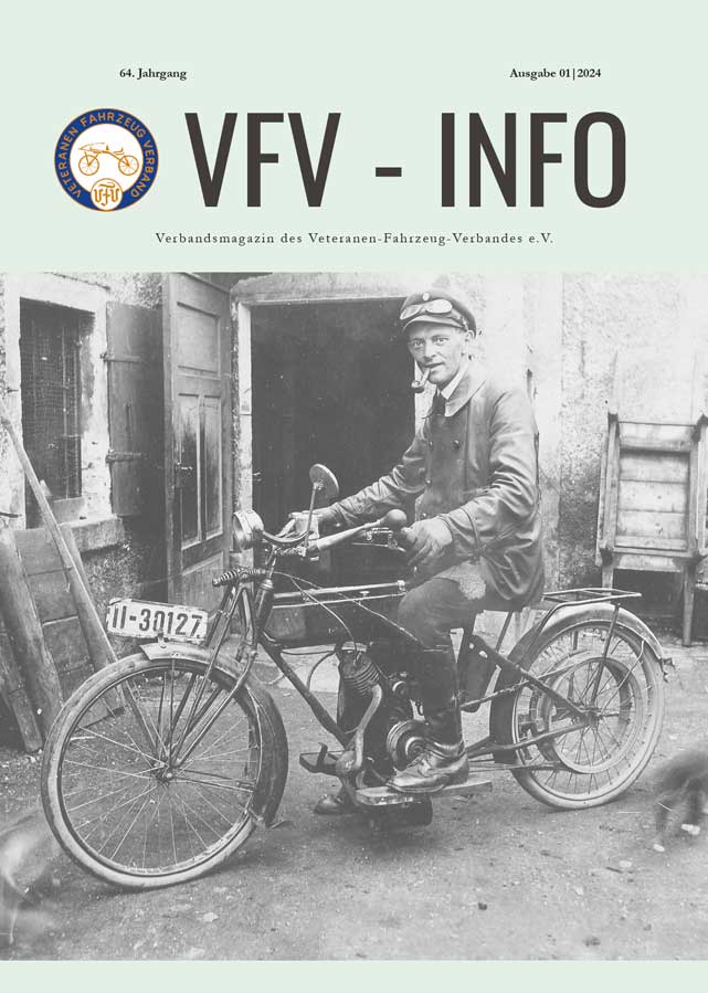 VFV_Info_Zeitschrift_2024_01