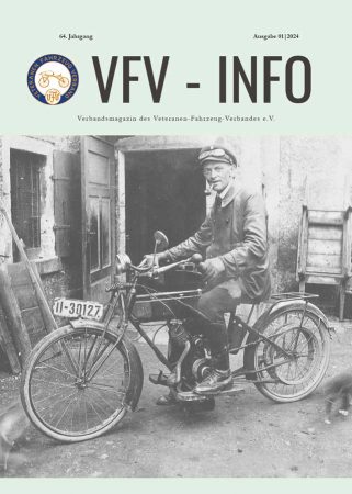 VFV_Info_Zeitschrift_2024_01